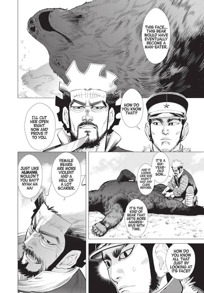 Golden Kamuy Chapter 23 image 03_optimized